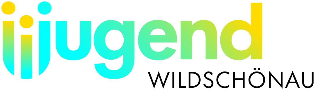 gws_jugend_logo_4c_pos