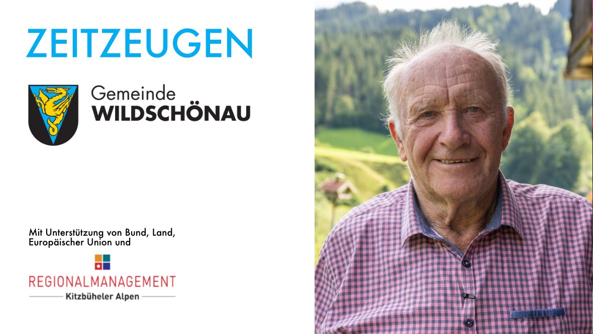 zeitzeugen-header-info-3-1180